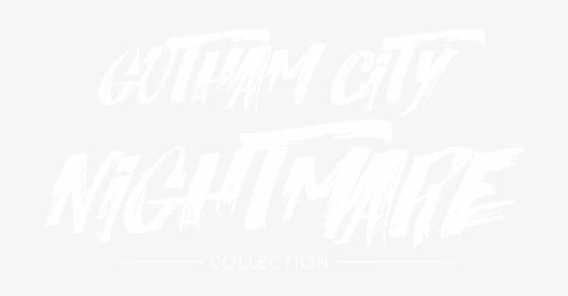 Gotham City, transparent png download