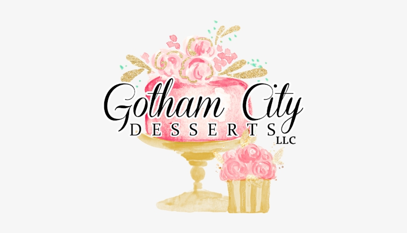 Profile Cover Photo - Champlitte, transparent png download