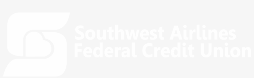 Your Credit Union, transparent png download
