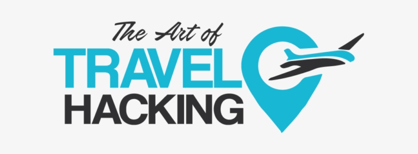 The Art Of Travel Hacking - Diploma, transparent png download