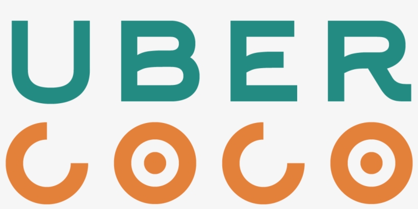 5/54 Mentor - Logo Uber Eats Png 2018, transparent png download