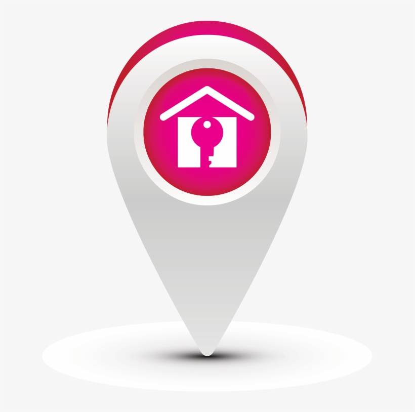 Mortgage - Mortgage Loan, transparent png download