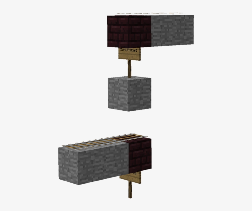 Cartlift - Sofa Tables, transparent png download