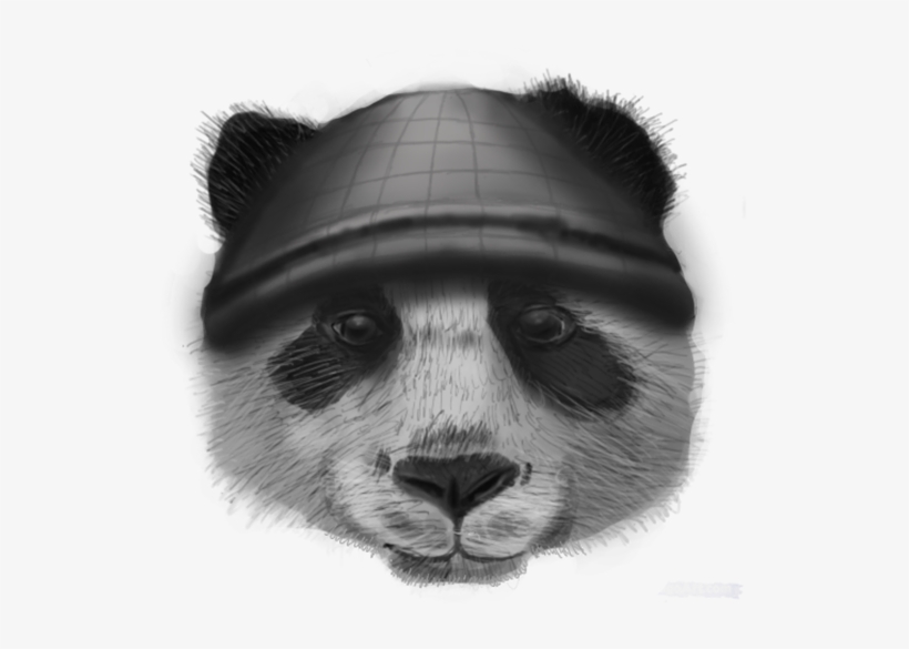 Picture Of Minecart Vr - Download, transparent png download