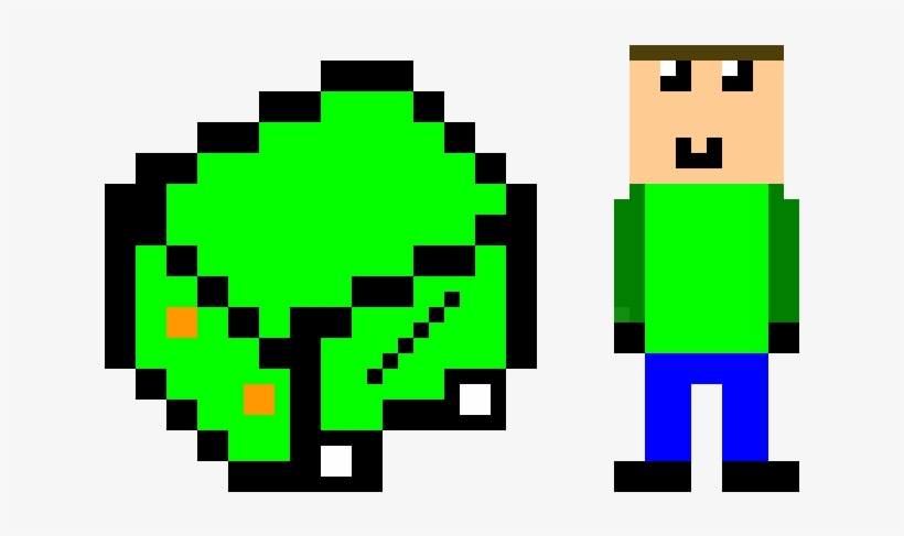 Timothy"s Minecart - Illustration, transparent png download