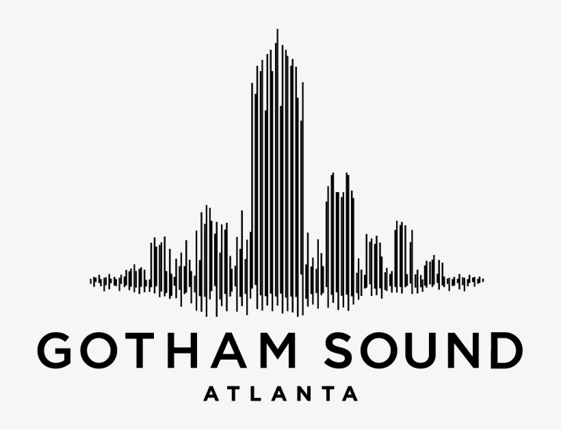 Png - Drawing, transparent png download