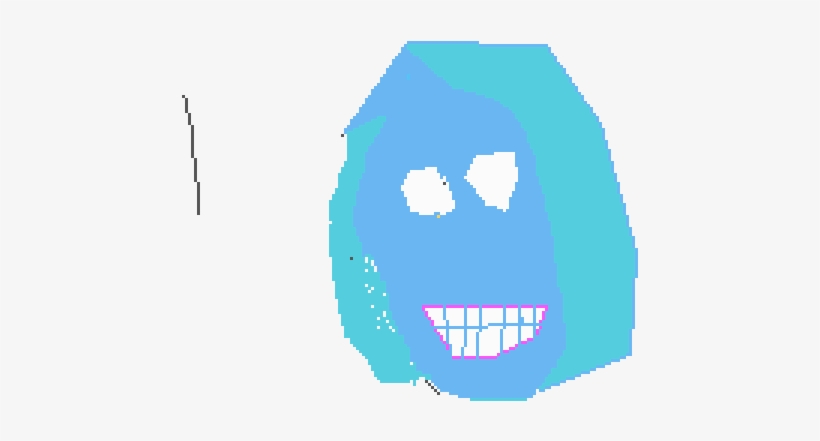 The Dimand Minecart - Illustration, transparent png download