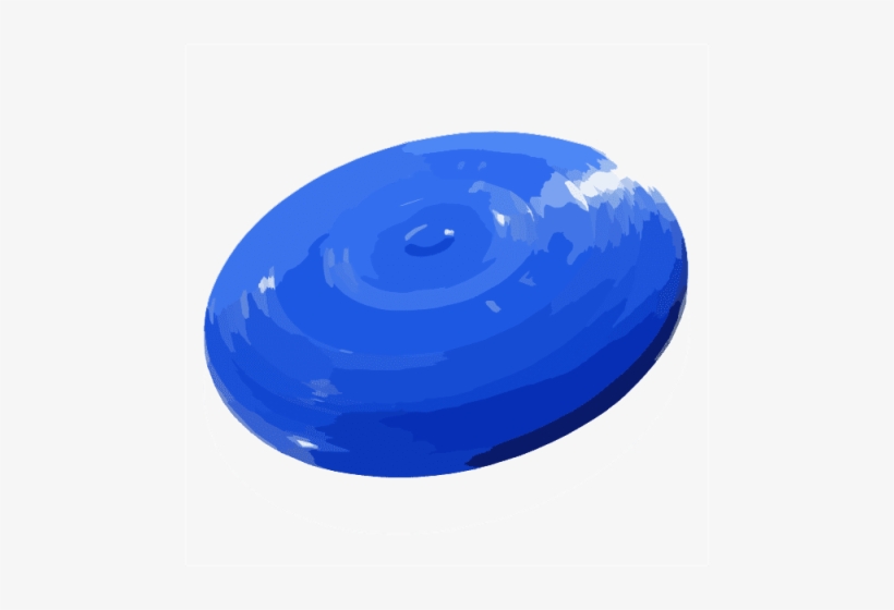 Free Png Frisbee Png Images Transparent - Frisbee With No Background, transparent png download