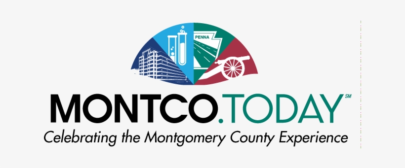 Today Montco - Today - Montco Today Logo, transparent png download