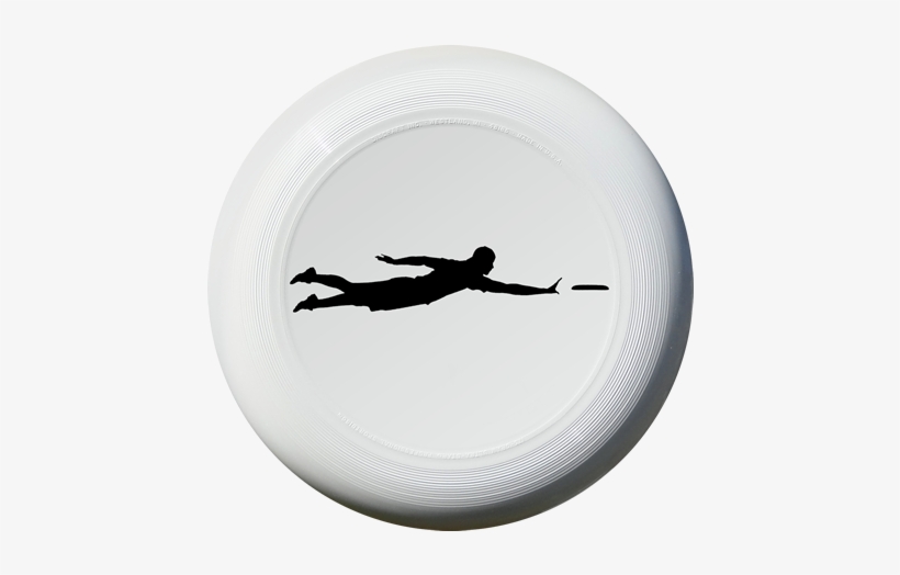 Ultimate Disco - Disc Ace, transparent png download