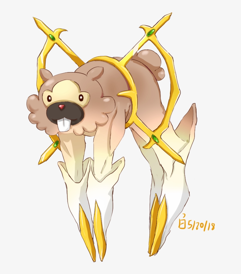Details - Cartoon, transparent png download