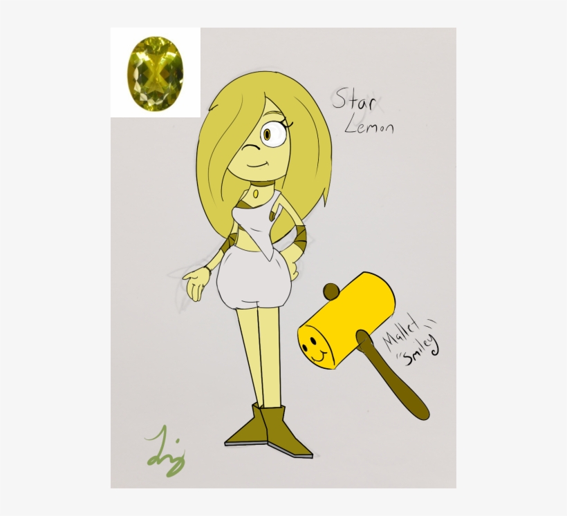 Finally It Wants To Fucking Load X - Cartoon, transparent png download