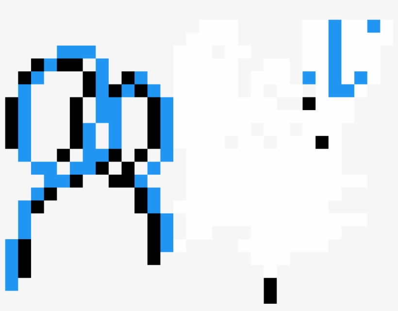 Disney Channel, transparent png download