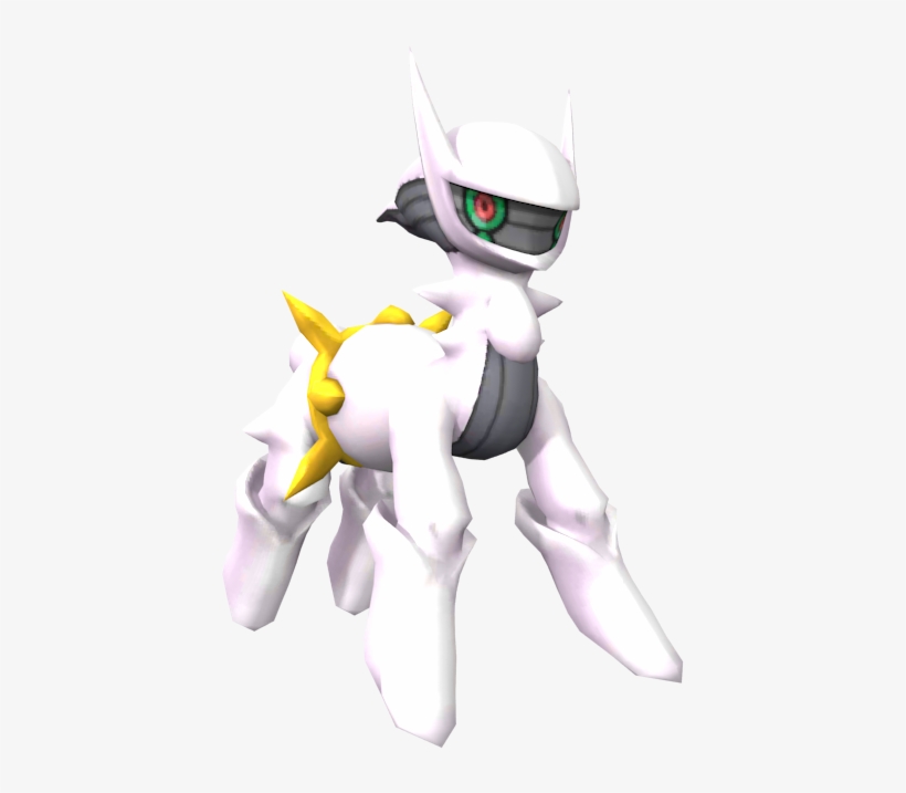 Download Zip Archive - Mobile Phone, transparent png download