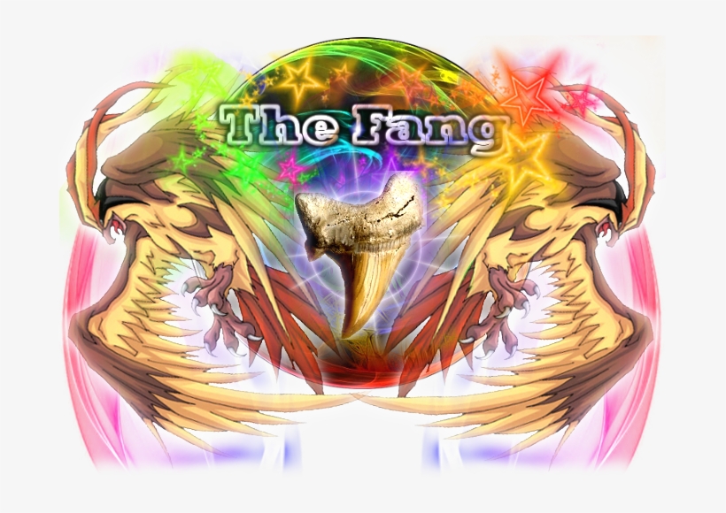 Arceus Lv - X - Pokemon Pidgeot, transparent png download