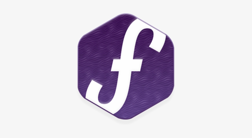 Project Visual Frisbee - Kisskissbankbank Technologies Sas, transparent png download