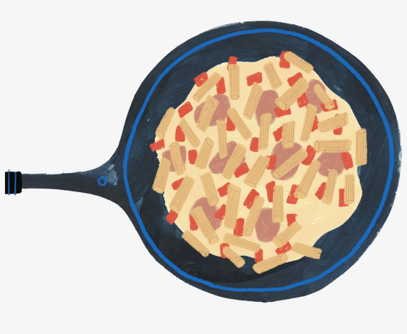 Sponsored By - Dish, transparent png download
