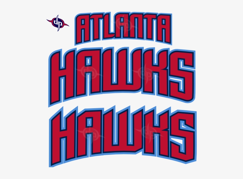 Hawkswordmarks2, transparent png download