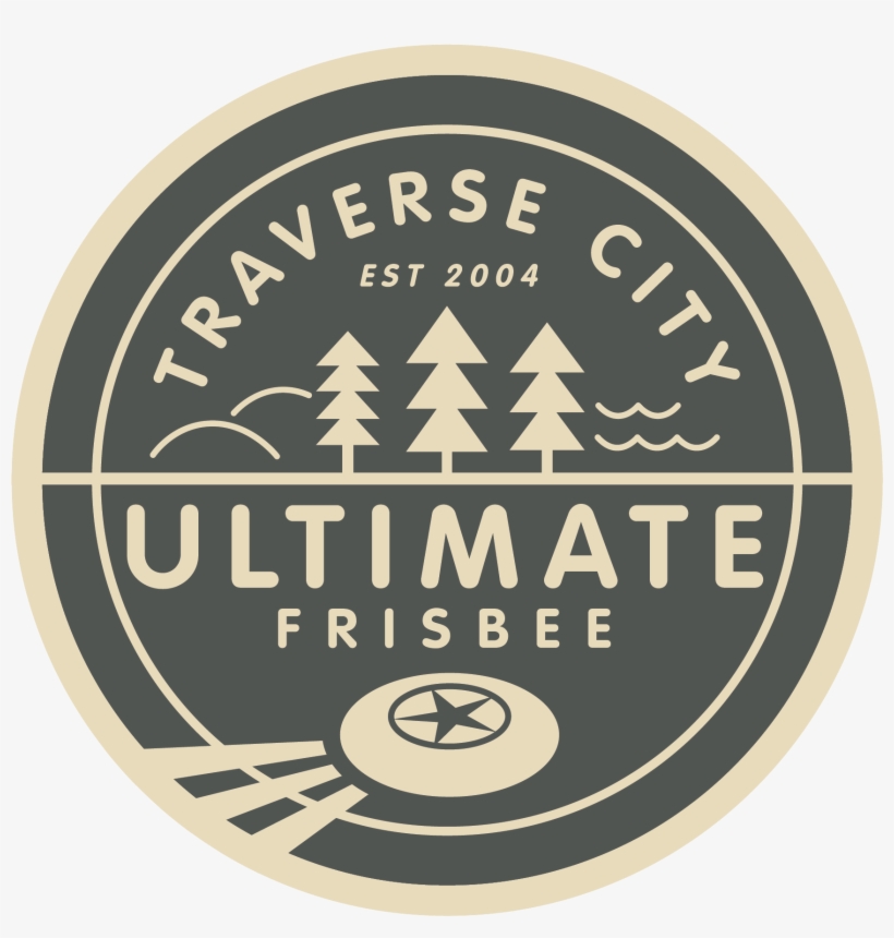 Photograph, transparent png download