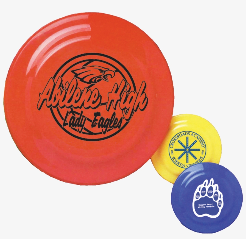 Disc Dog, transparent png download