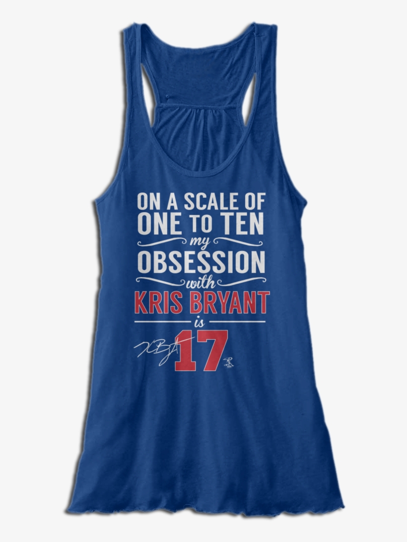 Scale Of 1 To 10, My Obsession With - Pekka Rinne - Obsession Level Guys V-neck, transparent png download