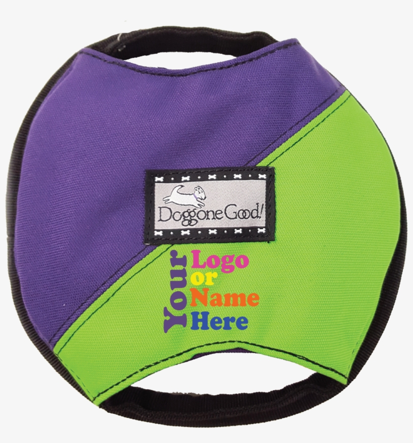 Tap To Expand - Doggone Good Jr. Bait Bag Training Pouch (purple), transparent png download