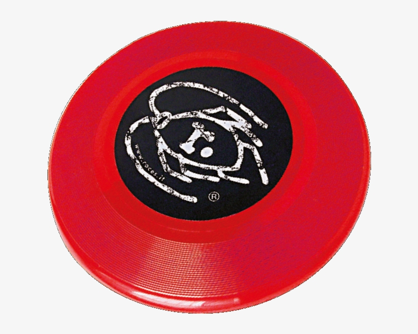 Circle, transparent png download