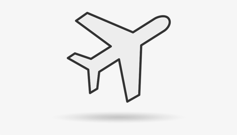 Image - Line Art, transparent png download