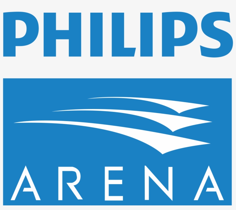 Bush Hills Elementary Hawk Logo Png Vector Free Library - Dj Headphones Philips Shl3100, transparent png download