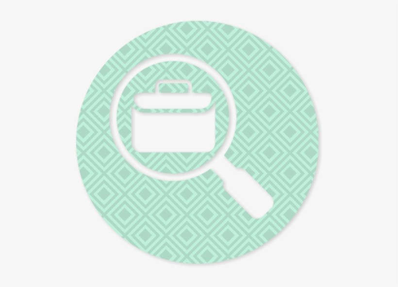 Com/wp Images - Magnifying Glass, transparent png download