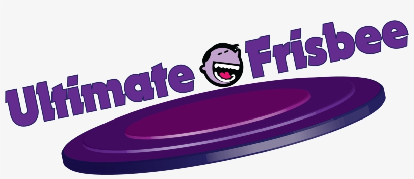 Ultimate Frisbee - Werevertumorro, transparent png download
