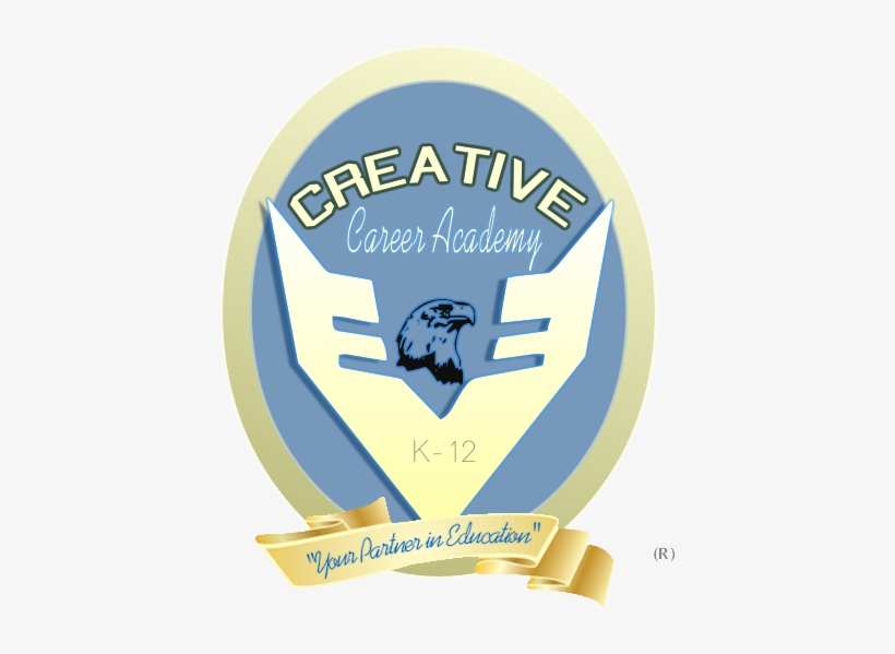 Check Out Our Website For Dates, Camp Hours, Field - Atlanta, transparent png download