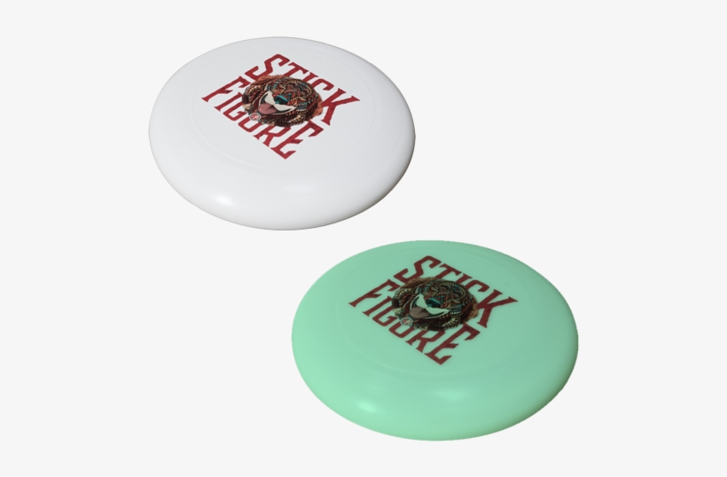Frisbee, transparent png download