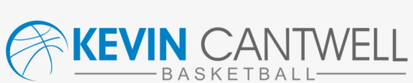 The Atlanta Hawks Basketball Academy Is Teaming Up - Steve Rucchin, transparent png download