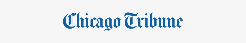 Kris Bryant Jersey From Jake Arrieta's No-hitter Up - Chicago Tribune - Cubs Paper, transparent png download