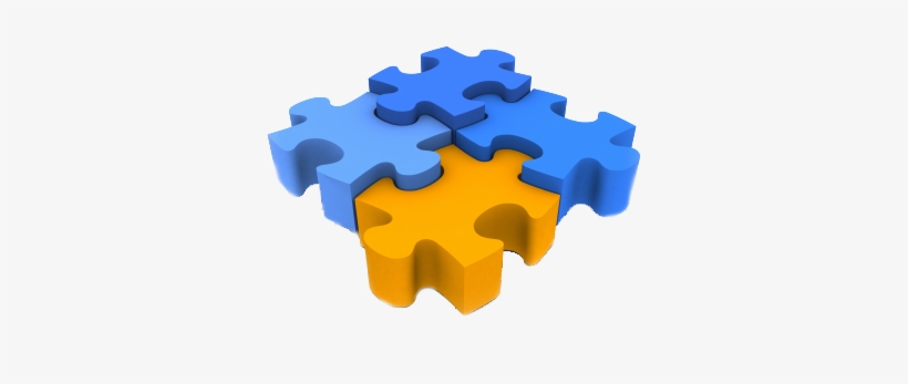 Puzzel - Puzzle, transparent png download