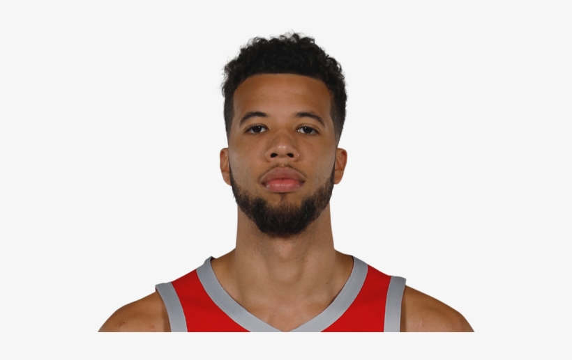 Houston Rockets, transparent png download