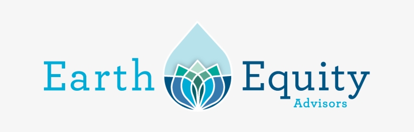 Earth Equity Advisors - Party Time, transparent png download