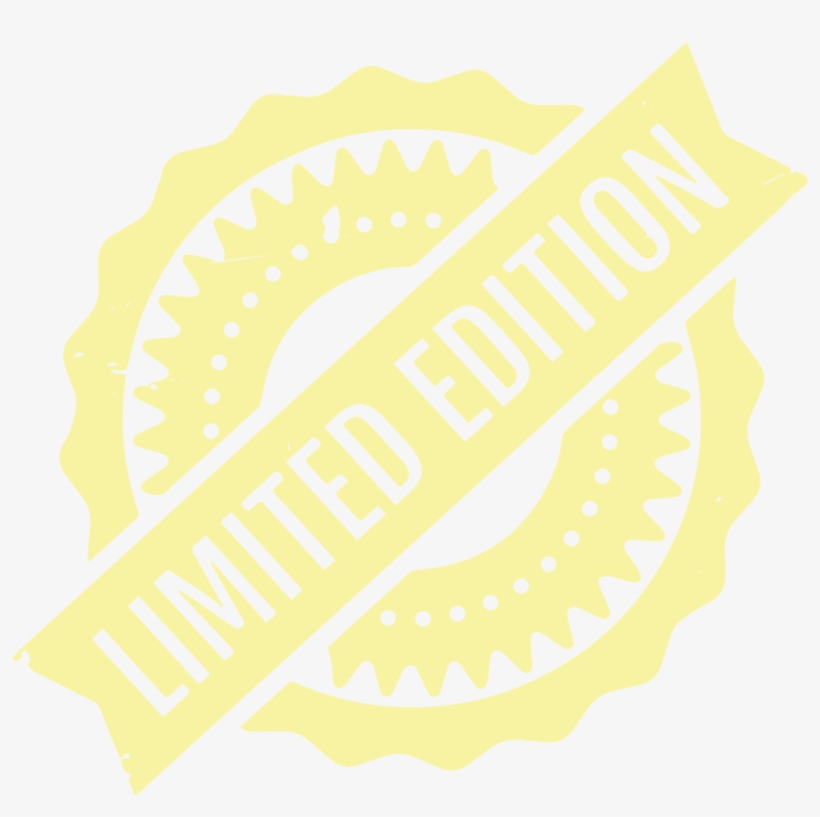 Limited Edition Badge Png - St Monicas Catholic Primary School Logo, transparent png download