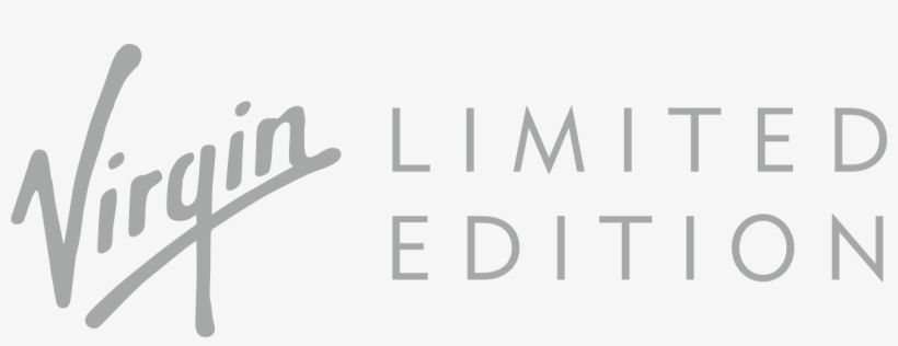 Virgin Trains Logo Png, transparent png download