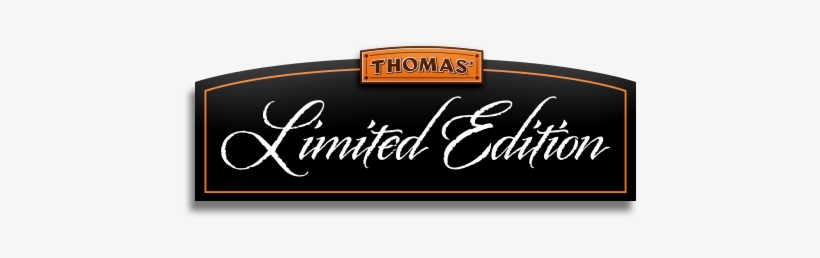 Nobody Dials Up Flavor - His Life, My Destiny: In English, Spanish, French,, transparent png download