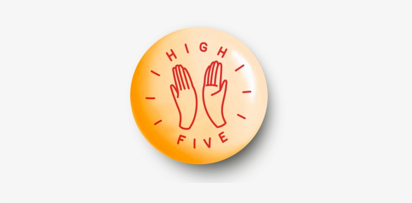 Mentos Limited Edition, transparent png download