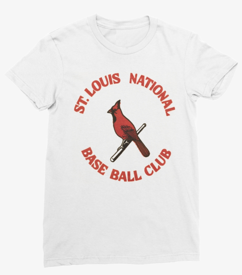 “true Colors” Limited Edition So Atlanta Tee - Black Sabbath White Shirt, transparent png download