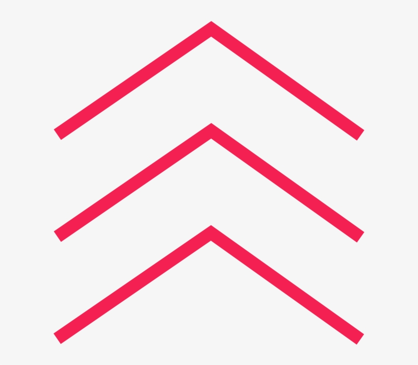 Notebook, transparent png download