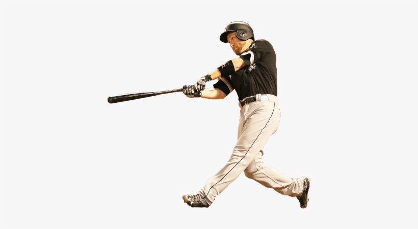 Baseball, transparent png download
