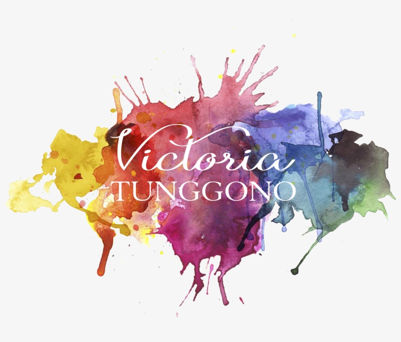 Victoria Secret Logo Png, transparent png download