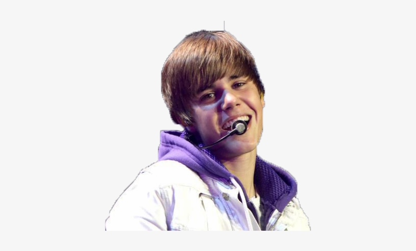 Justin Bieber, transparent png download