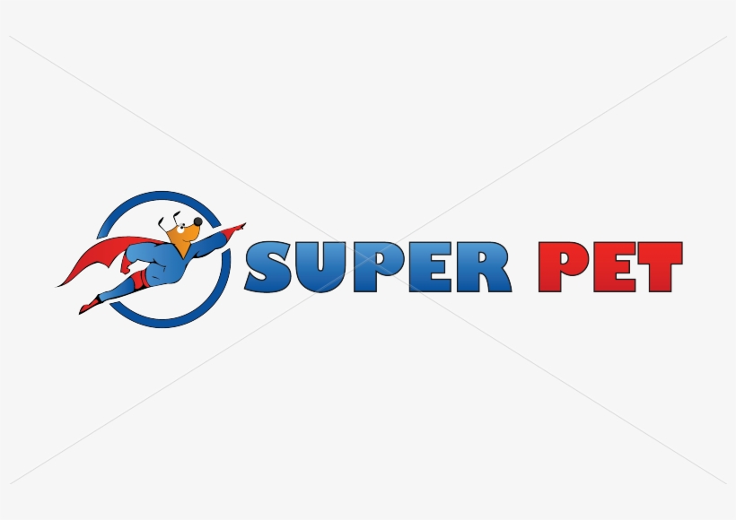 Super Pet €99 - Graphic Design, transparent png download