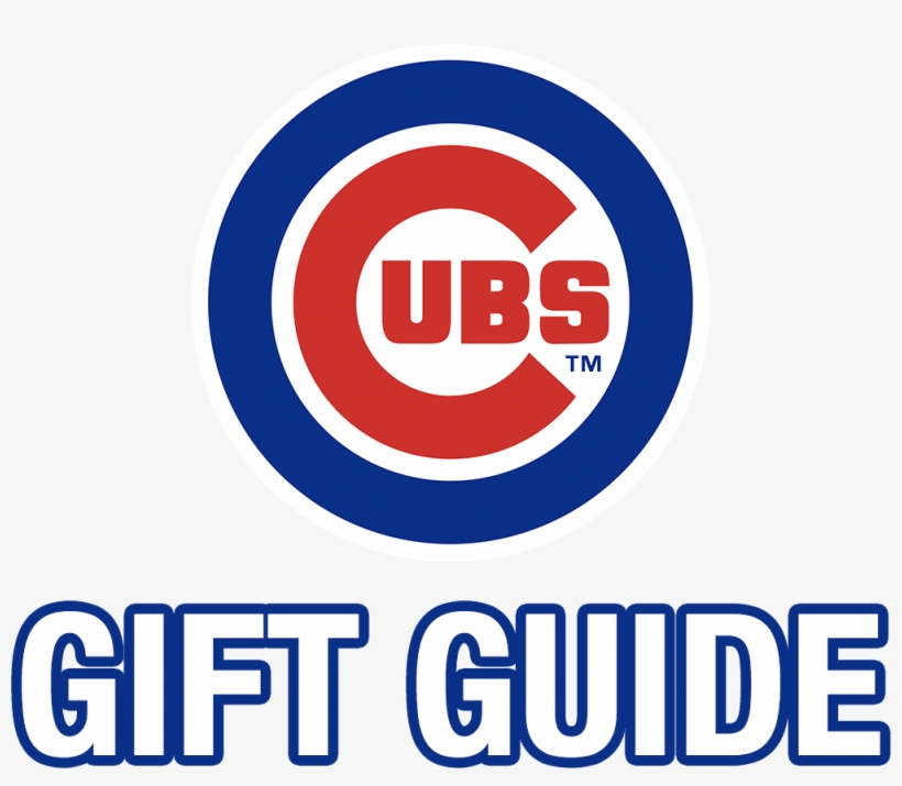 Chicago Cubs, transparent png download