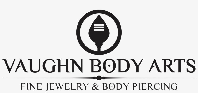 Vaughn Body Arts - Johns Hopkins Medicine Logo White, transparent png download